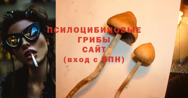 кристаллы Новодвинск