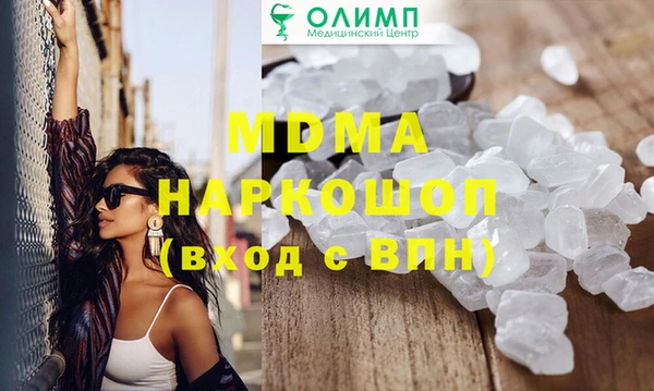 дживик Новокубанск