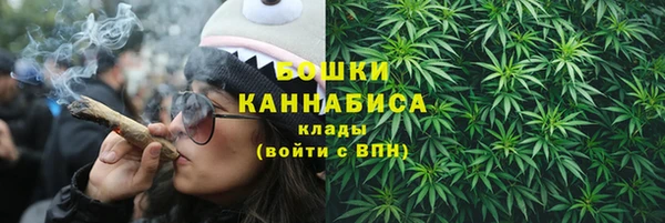 экстази Осинники