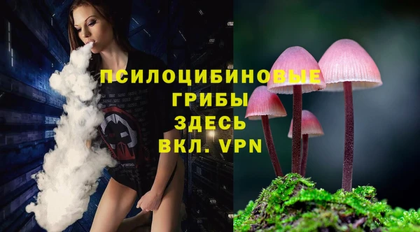 MDMA Осташков