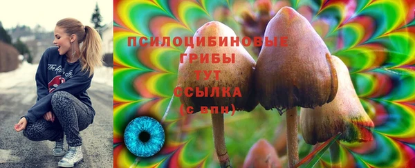 MDMA Осташков