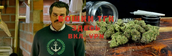 дживик Новокубанск