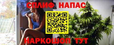 spice Гусиноозёрск