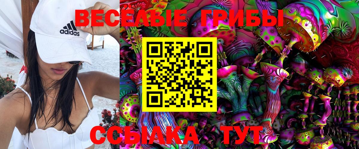 Галлюциногенные грибы мухоморы Истра